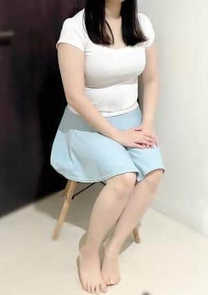 佐々木みな