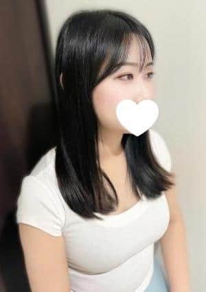 らんぷ 八王子店 セラピスト 佐々木みな