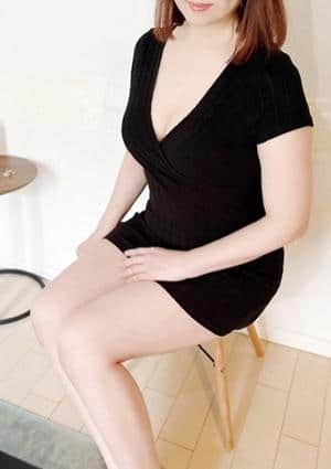 麻里