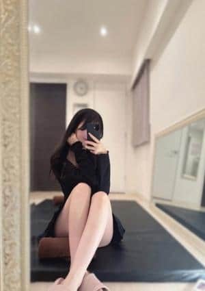 四葉 まや