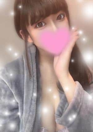 成田メンズエステ Finale〜フィナーレ〜 セラピスト さやか