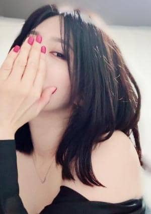 らんぷ 八王子店 セラピスト 常田えれな