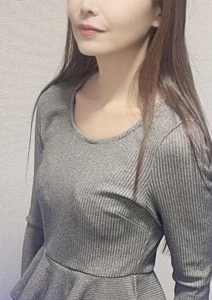 東京メンズエステ セラピスト 二葉つばさ
