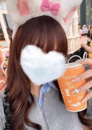 岐阜メンズエステ〜ACE〜 セラピスト ゆのは