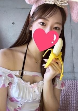 うさぎちゃんスパ セラピスト りりい