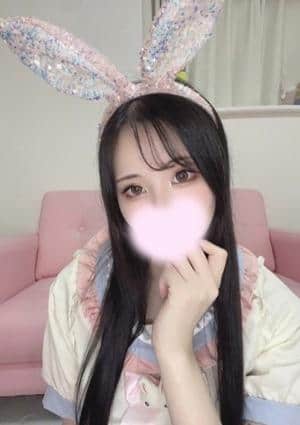 みき
