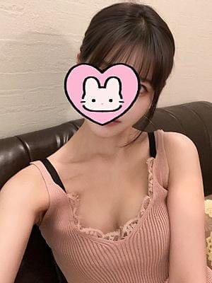 ファイブスポット セラピスト 成海