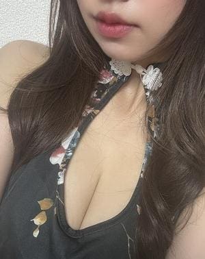 F.D 福岡デラッセ セラピスト はるか