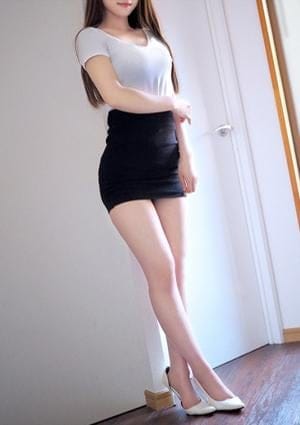 音田みゆ