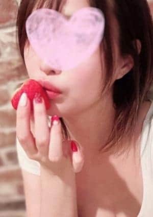 成海　みあ