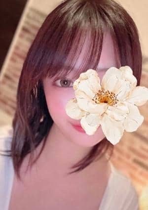 アロマキャッスル セラピスト 成海　みあ