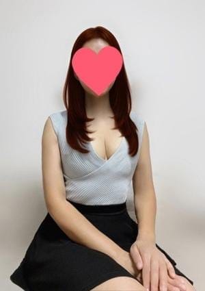 鈴木えま