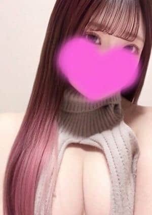 snowy（スノーウィー） セラピスト 佐藤みなみ