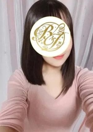 美LUXY セラピスト 桜庭もえか