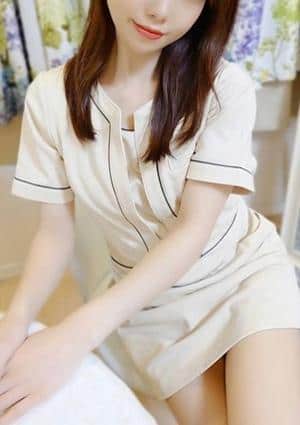 バリアーノ所沢 セラピスト 花咲