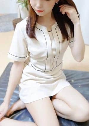花咲