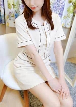 花咲