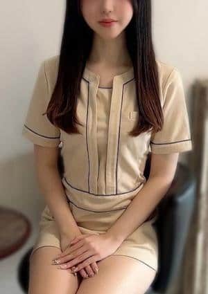 バリアーノ所沢 セラピスト 紫乃(しの)