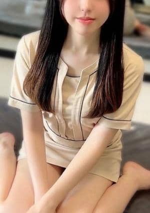 紫乃(しの)
