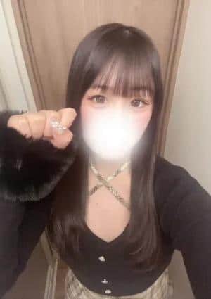やさしさSPA 浦和ルーム セラピスト りこ