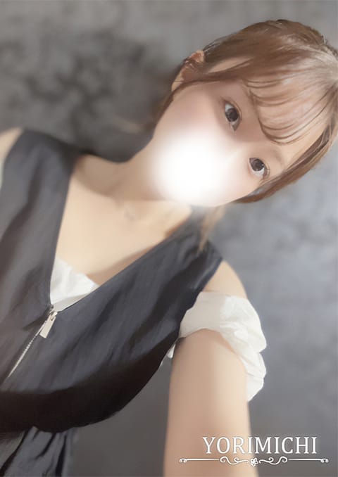 Yorimichi（よりみち） セラピスト 鈴村ひま 24歳