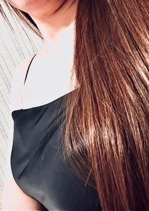 早苗