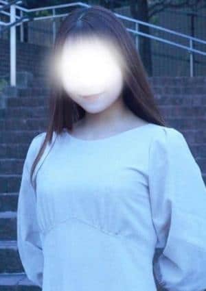 白川れな