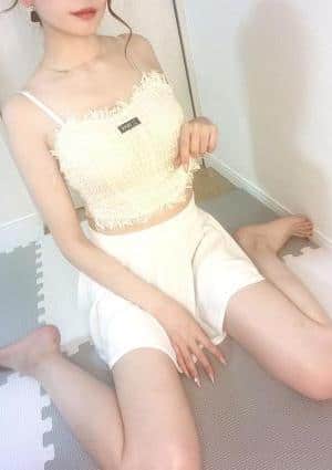 Tight&Flare（タイト&フレア） セラピスト 明日香