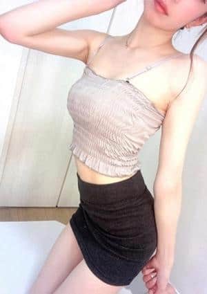 明日香