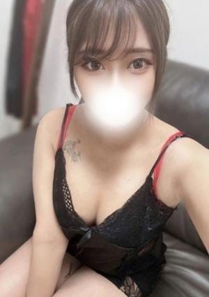 せな
