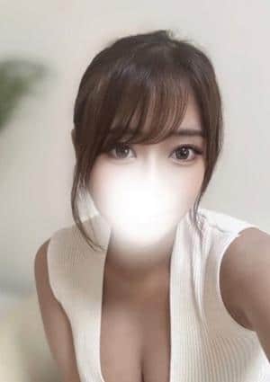 せな