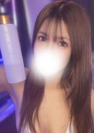 DOLCE SPA（ドルチェスパ） セラピスト あみな