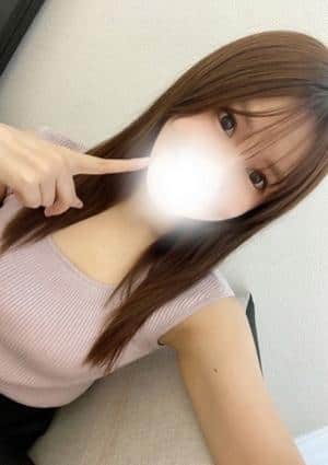 あみな