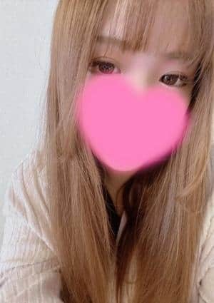 Enotera（エノテラ） セラピスト 小鳥遊ひな