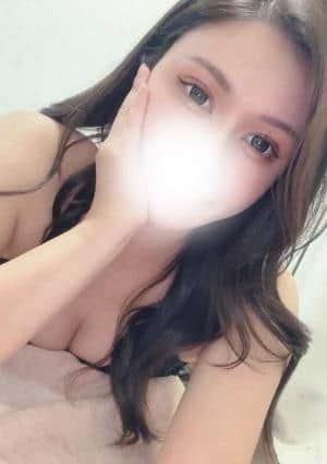 早乙女るり