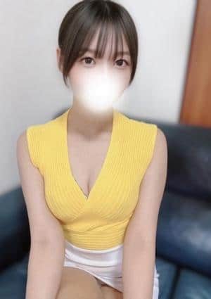 東京アロマエステ セラピスト 川村りいな