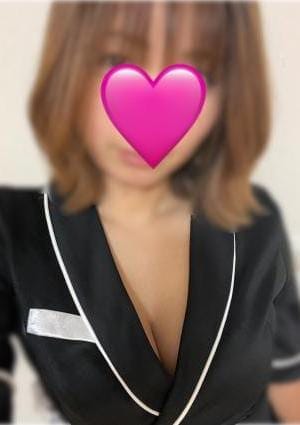 アロマジェントリー セラピスト 神崎ありさ