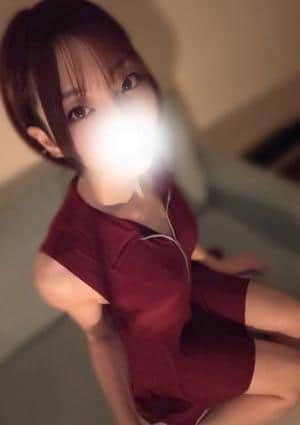 けい