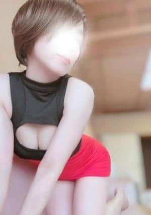なぎさ