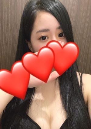 不二峰　はな