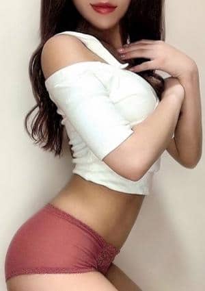 一ノ瀬るな