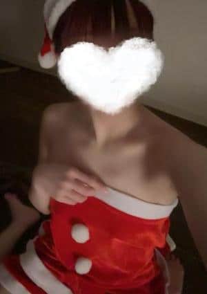 あい