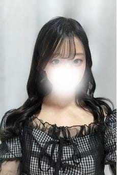 ノットガイル セラピスト ゆん