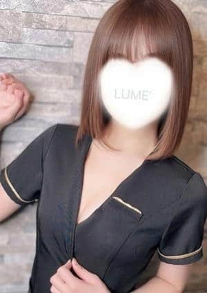 一ノ瀬みな