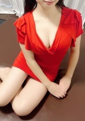 美魔女エステ セラピスト るな