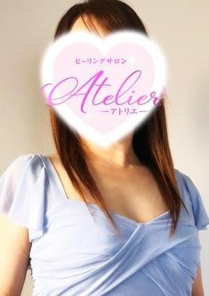 ヒーリングサロン アトリエ セラピスト 小倉