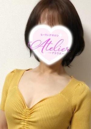 ヒーリングサロン アトリエ セラピスト 佐倉