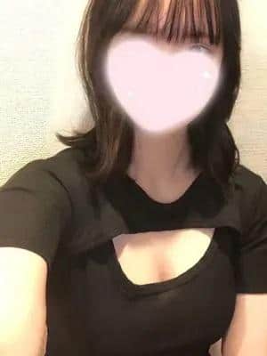 Bianca（ビアンカ） セラピスト はな