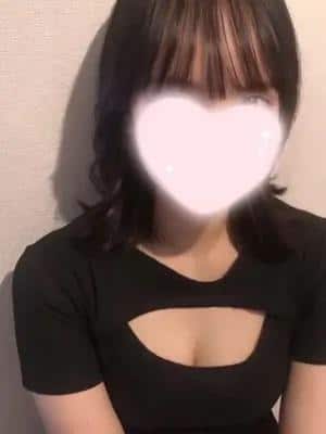はな