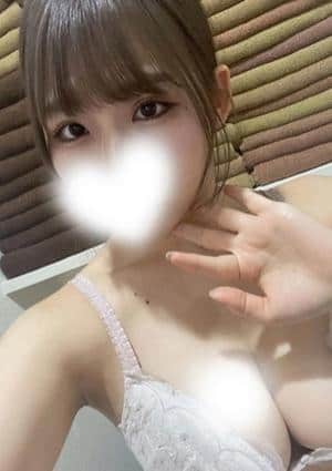 百瀬ほの